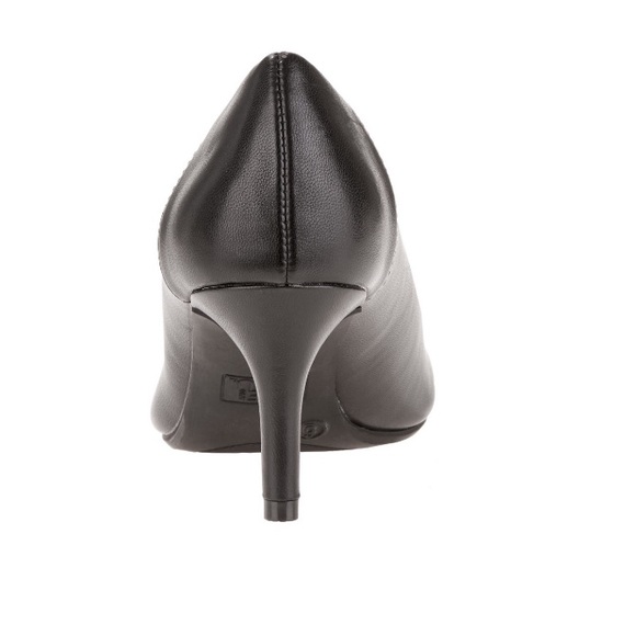 Time and true Women’s basic pump Size 9 - Picture 5 of 8